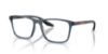 Picture of Prada Sport Eyeglasses PS01QV