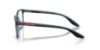 Picture of Prada Sport Eyeglasses PS01QV