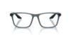 Picture of Prada Sport Eyeglasses PS01QV