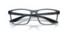 Picture of Prada Sport Eyeglasses PS01QV