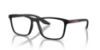Picture of Prada Sport Eyeglasses PS01QV