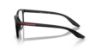 Picture of Prada Sport Eyeglasses PS01QV