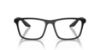 Picture of Prada Sport Eyeglasses PS01QV