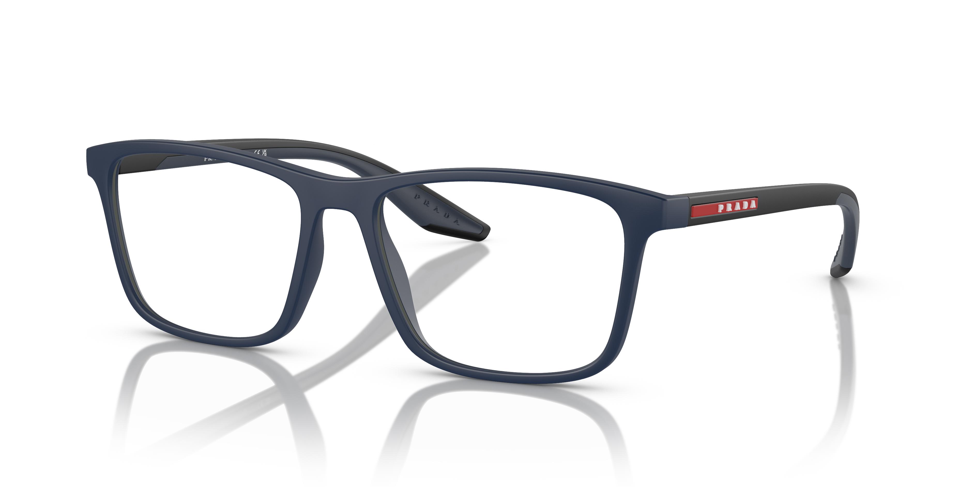 Picture of Prada Sport Eyeglasses PS01QV