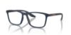 Picture of Prada Sport Eyeglasses PS01QV