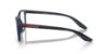 Picture of Prada Sport Eyeglasses PS01QV