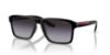 Picture of Prada Sport Sunglasses PS05YS
