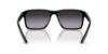 Picture of Prada Sport Sunglasses PS05YS
