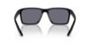 Picture of Prada Sport Sunglasses PS05YS