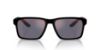 Picture of Prada Sport Sunglasses PS05YS