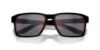 Picture of Prada Sport Sunglasses PS05YS