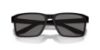 Picture of Prada Sport Sunglasses PS05YS