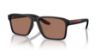 Picture of Prada Sport Sunglasses PS05YS