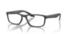 Picture of Prada Sport Eyeglasses PS04PV