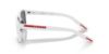 Picture of Prada Sport Sunglasses PS05YS