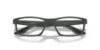Picture of Prada Sport Eyeglasses PS04PV