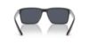 Picture of Prada Sport Sunglasses PS05YS