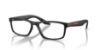 Picture of Prada Sport Eyeglasses PS04PV