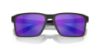 Picture of Prada Sport Sunglasses PS05YS