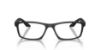 Picture of Prada Sport Eyeglasses PS04PV