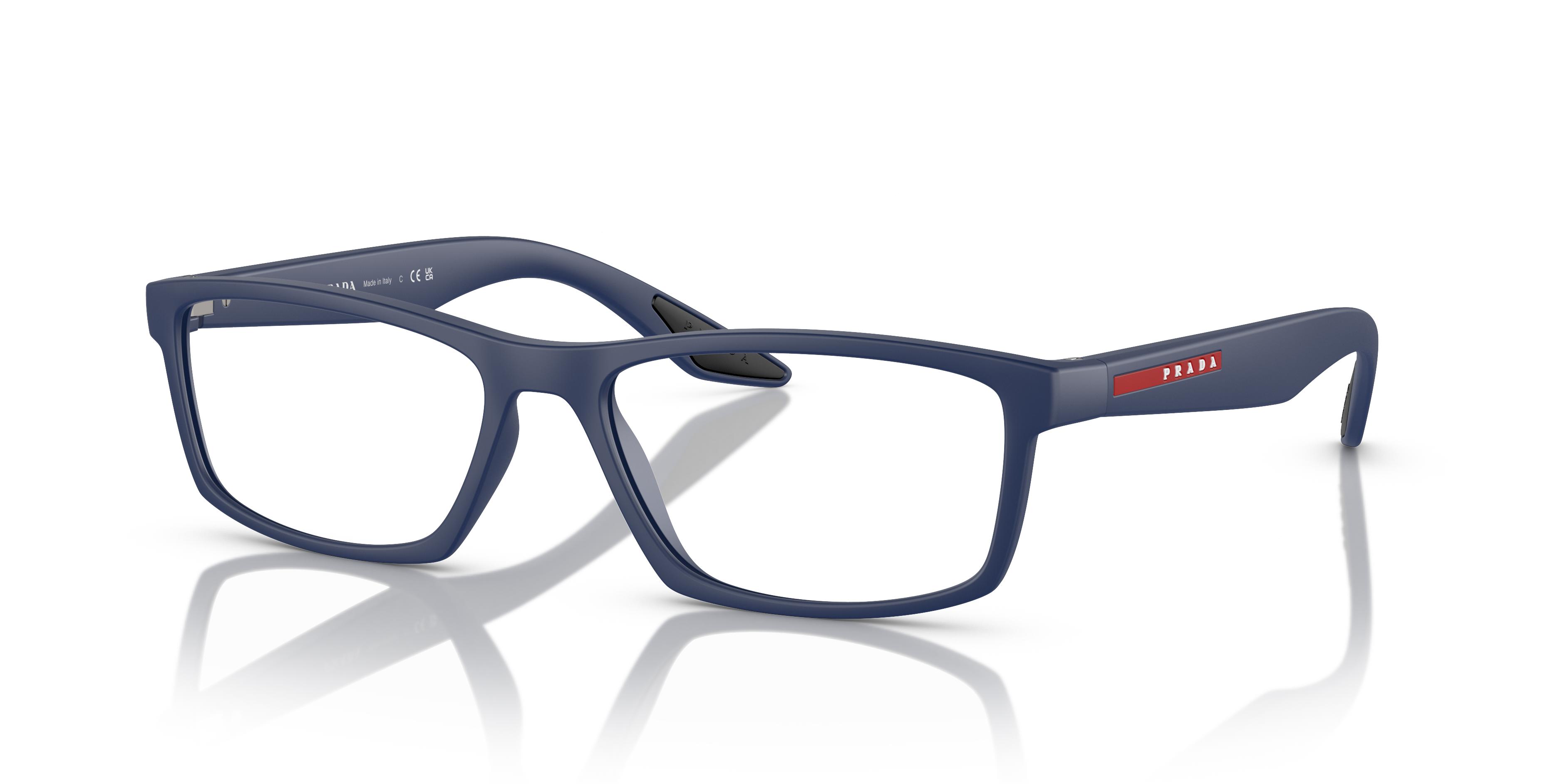 Picture of Prada Sport Eyeglasses PS04PV