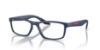 Picture of Prada Sport Eyeglasses PS04PV