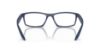 Picture of Prada Sport Eyeglasses PS04PV