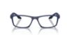Picture of Prada Sport Eyeglasses PS04PV