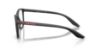 Picture of Prada Sport Eyeglasses PS05PV