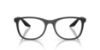 Picture of Prada Sport Eyeglasses PS05PV
