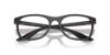 Picture of Prada Sport Eyeglasses PS05PV
