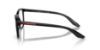 Picture of Prada Sport Eyeglasses PS05PV