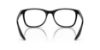 Picture of Prada Sport Eyeglasses PS05PV
