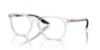 Picture of Prada Sport Eyeglasses PS05PV