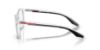 Picture of Prada Sport Eyeglasses PS05PV