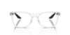 Picture of Prada Sport Eyeglasses PS05PV