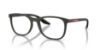 Picture of Prada Sport Eyeglasses PS05PV