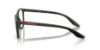 Picture of Prada Sport Eyeglasses PS05PV
