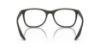 Picture of Prada Sport Eyeglasses PS05PV