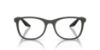 Picture of Prada Sport Eyeglasses PS05PV