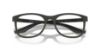 Picture of Prada Sport Eyeglasses PS05PV
