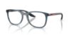 Picture of Prada Sport Eyeglasses PS05PV