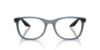 Picture of Prada Sport Eyeglasses PS05PV