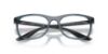 Picture of Prada Sport Eyeglasses PS05PV