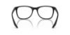 Picture of Prada Sport Eyeglasses PS05PV