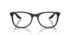 Picture of Prada Sport Eyeglasses PS05PV
