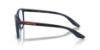 Picture of Prada Sport Eyeglasses PS05PV