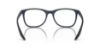 Picture of Prada Sport Eyeglasses PS05PV