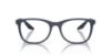Picture of Prada Sport Eyeglasses PS05PV