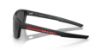 Picture of Prada Sport Sunglasses PS04YS